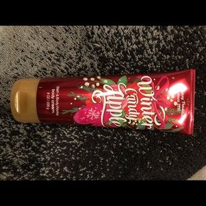Bath and Body Works
